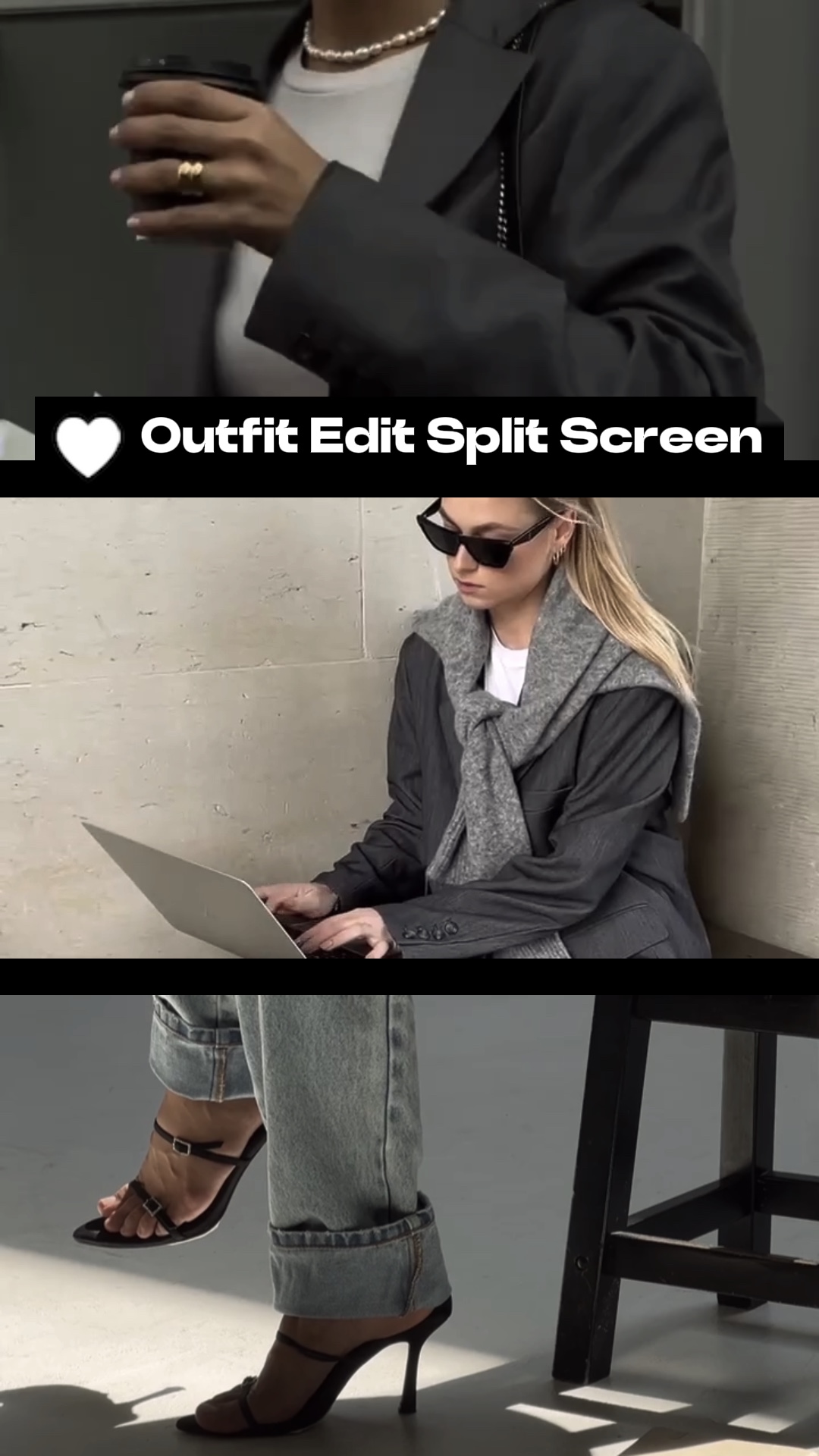 outfit edit 