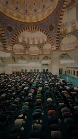 Marhaban Ya Ramadhan