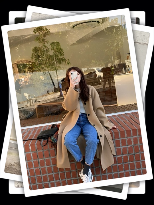 Photos Transition