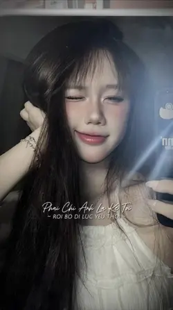 NẮNG DƯỚI CHÂN MÂY