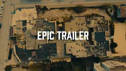 TRAILER CINEMATIC