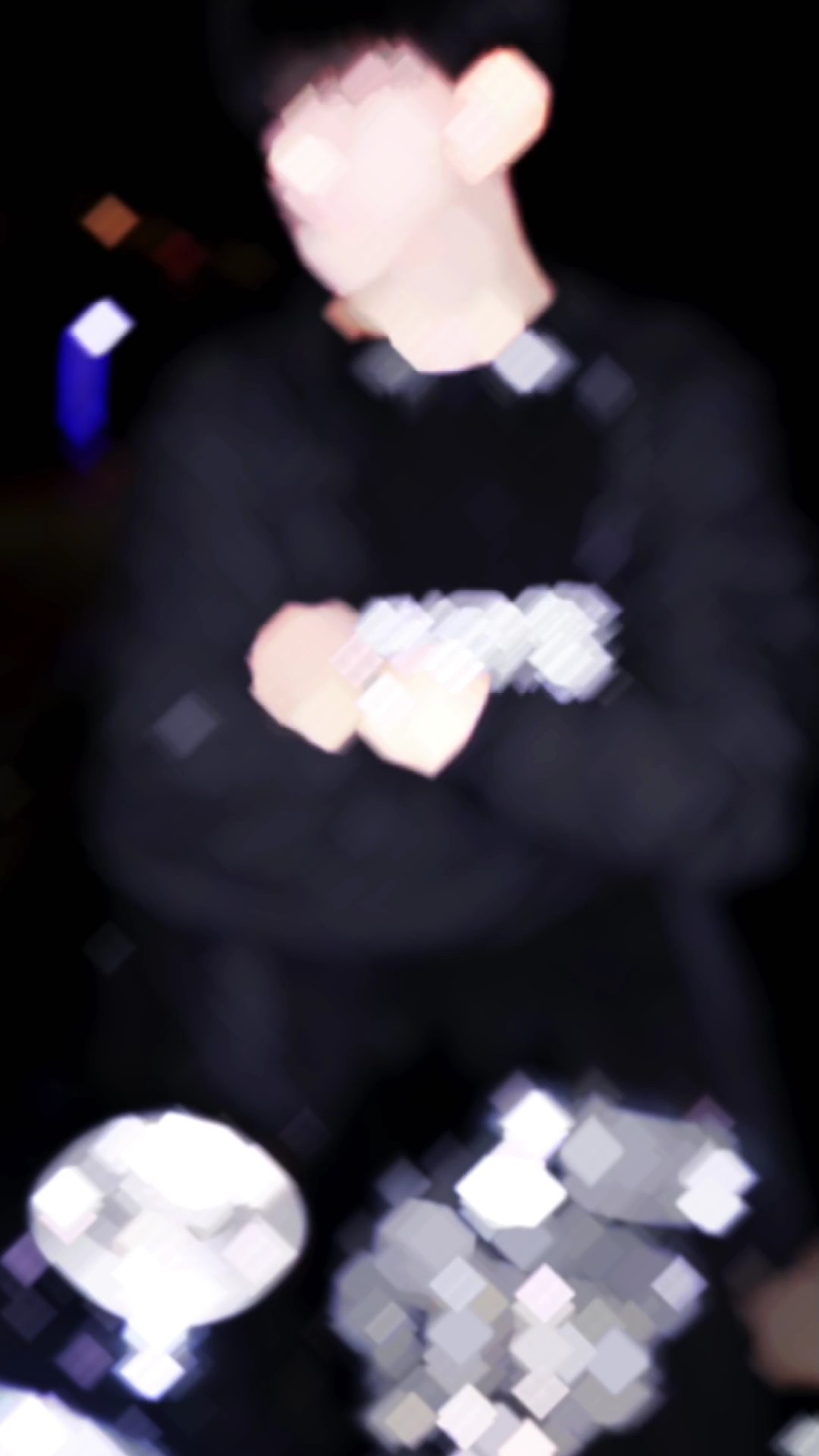 2024ပရိုမိုးရှင်း 