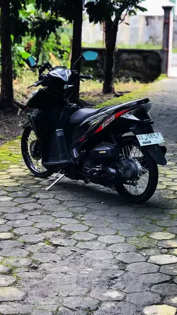 aduh sayang 1 klip