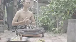 Doa Hindu