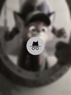 NEW TREND TEMPLATE