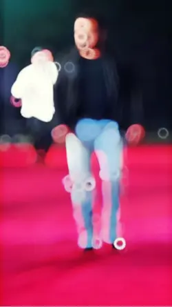 Trending Dialouge 🔥