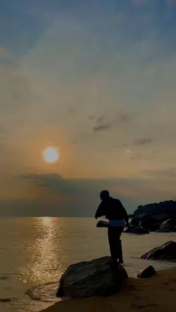 Live Photo Islam 💞