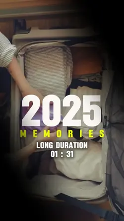 2025 memories 01:31