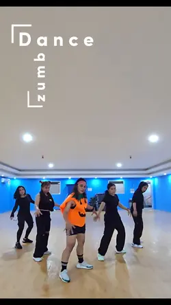 zumba
