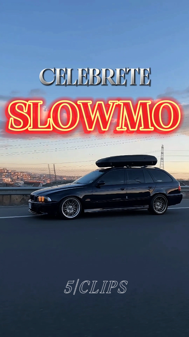 CELEBRETE