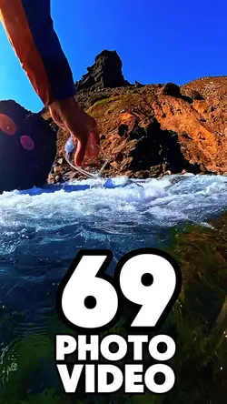 69 clip or photo 