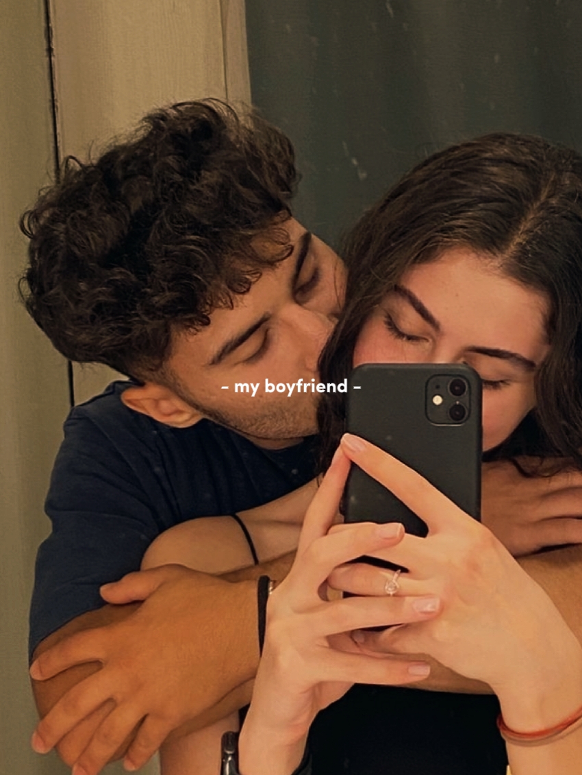 my bf 