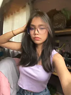 buko - jireh lim