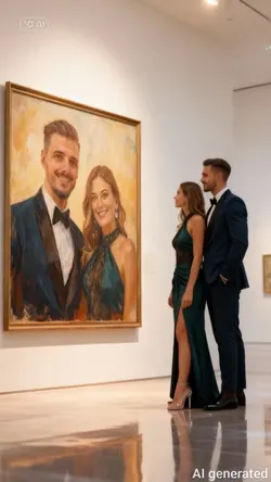 Ki-Kunstgalerie