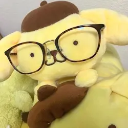 idol de k-pop 