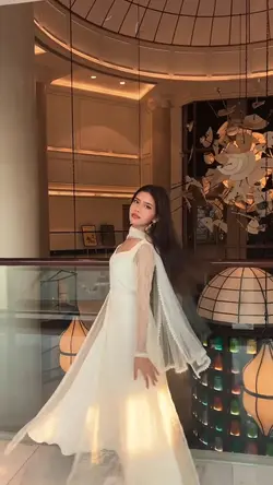 Viral slomo template