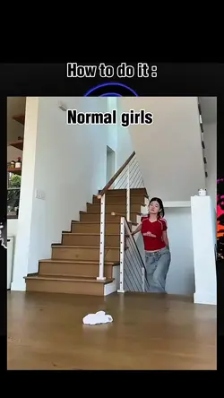 JAYED NEW IDIOT