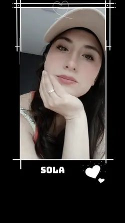 De mi para mi
