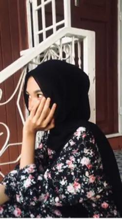 aku akan menjagamu
