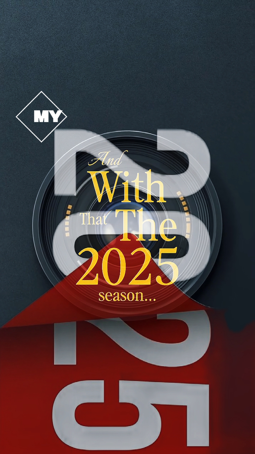 감사합니다 2025