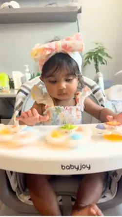 Sensory Toys