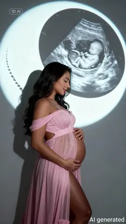 meu amor 