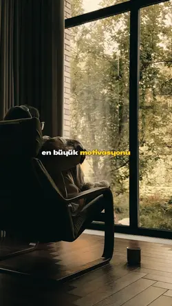 Vazgeçmek en kolay 