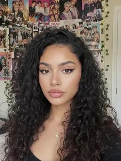 Non voltarti indietro e non esitare