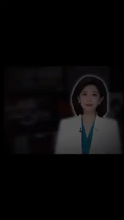 總會有人撿到七零八落的你