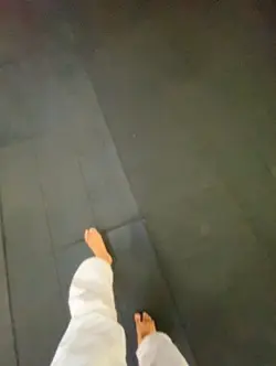 Calisthenics