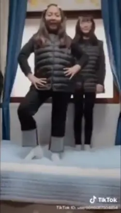 돌아이의 미@치 ㄴ 뇬 입니다~