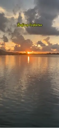 Lagu Bajau