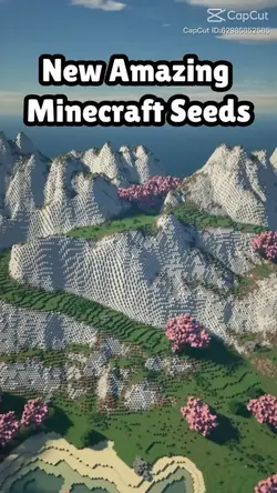 mincréaft
