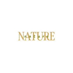 the theme is nature