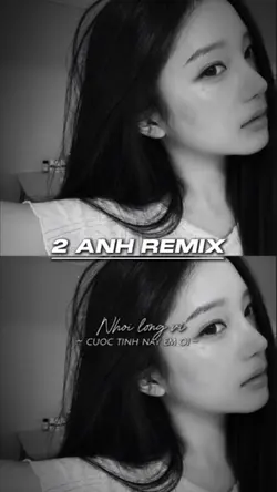 tình mình lạ kỳ