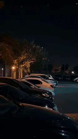 Party recap template