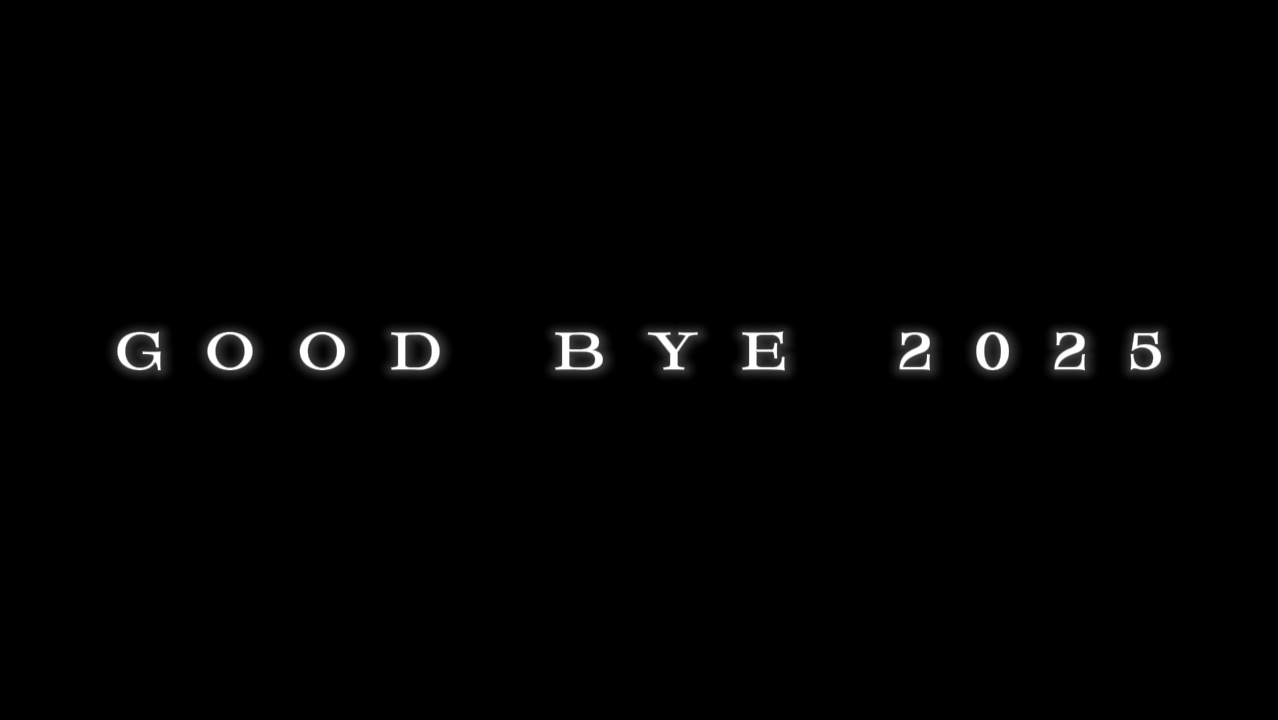 OLÁ 2026
