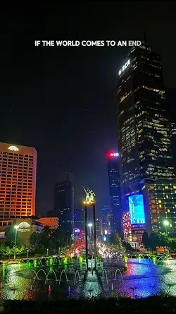 jakarta