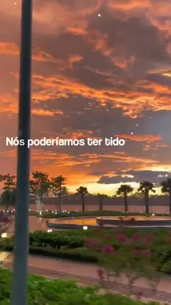 canção