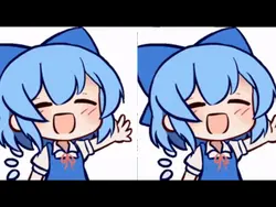 簡単ScarletZone