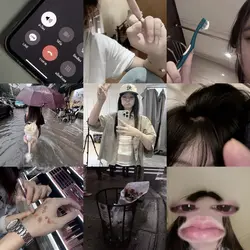 แหลก | 9รูป
