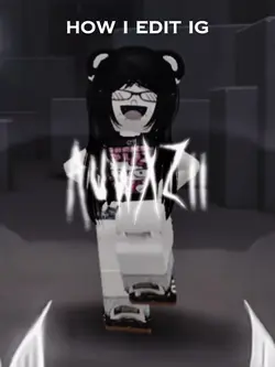 edit tut