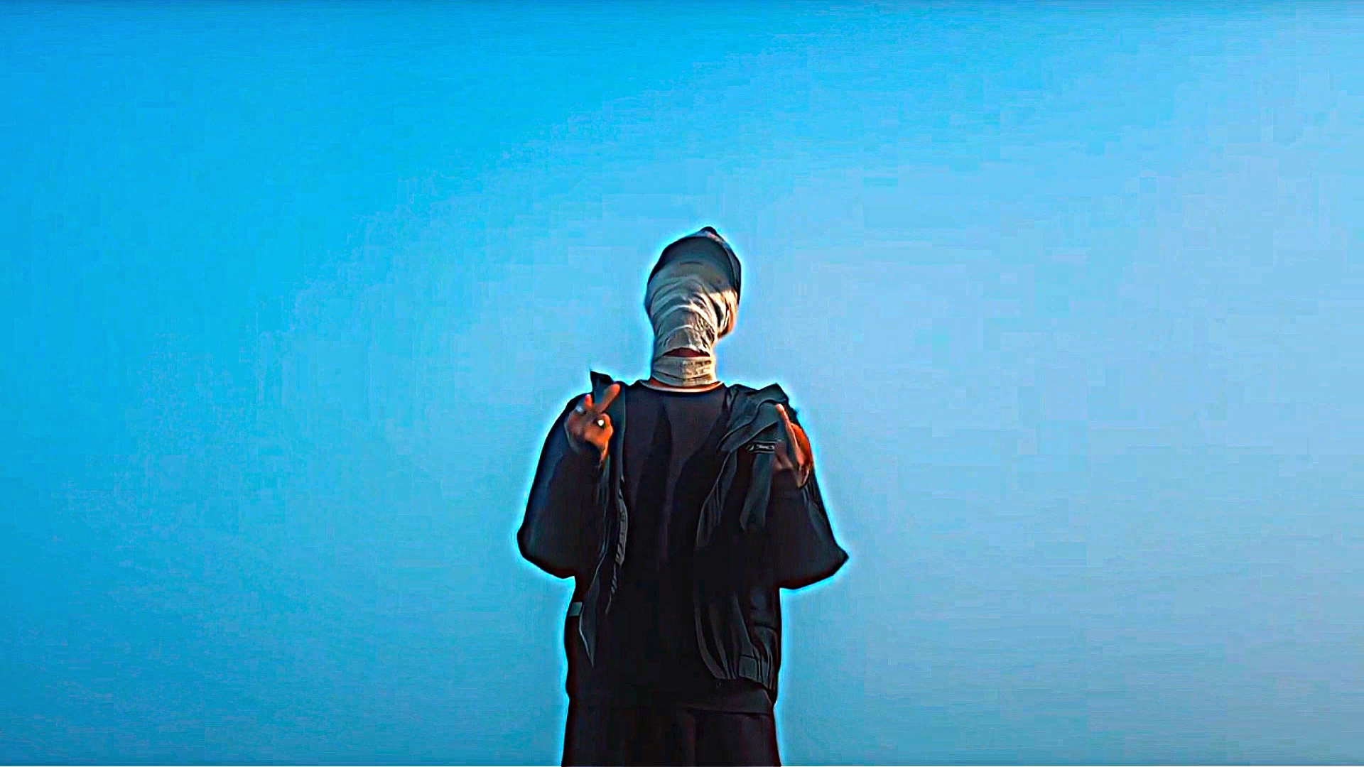 new edit master