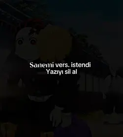 İstekk