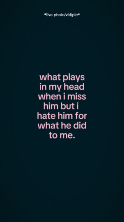 whatplaysinmyheadwhe