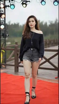 Modeling 101