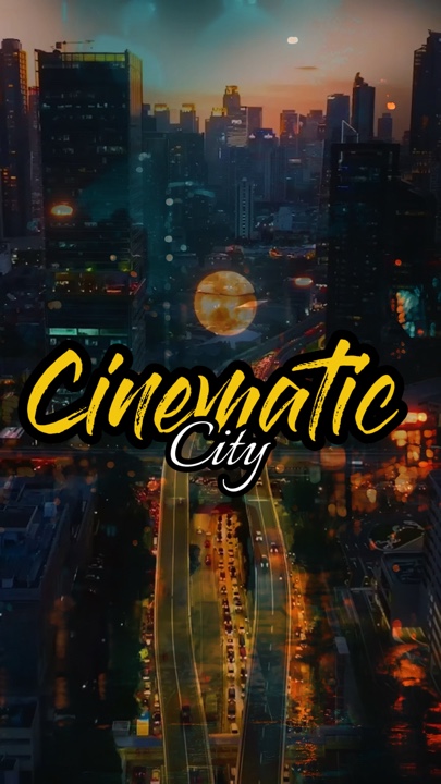 9 clips cinematográficos 