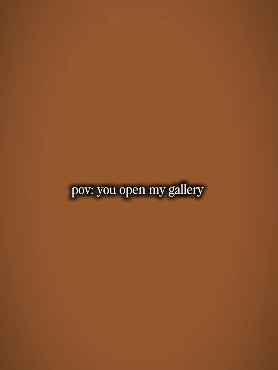 galerie