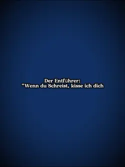 Der Entführer