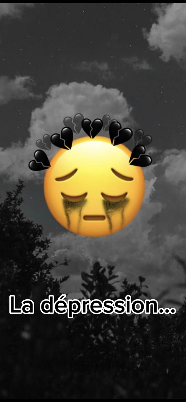 Dis pr le son 😔